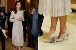 28-JULY-Kate-Middleton-Shoes-MAIN.jpg