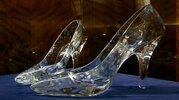 zapato-cenicienta-cristal--510x286.jpg