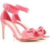 zapatos-para-mujer-alexander-mcqueen-rosado-claro-sandalias-mujer-436366-barat-2090-400x400_0.jpg