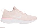 Tenis Nike Oddyssey React correr para dama Deportivos Zapatos Mujer 1068069191.jpg