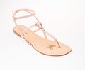 Flat-Thong-Sandals-swarovski-crystal-embellished-blush-leather-ankle-tie-slingback-sparkly-jolee.jpg