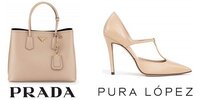 PRADA-Saffiano-Cuir-Double-Bag-and-PURA-LOPEZ-Gianella-Shoes-753153.jpg
