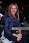 celebrity-attends-the-jorge-vazquez-fashion-show-during-the-mercedes-picture-id1126414164.jpg