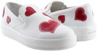 prada-white-heart-accented-slip-on-sneakers-sneakers-size-us-7-regular-m-b-0-1-960-960.jpg