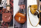spring_summer_2018_handbags_trends_saddle_bags.jpg