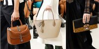 Louis-Vuitton-collezione-borse-primavera-estate-2017.jpg