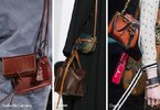 fall_winter_2018_2019_handbags_trends_carrying_multiple_bags_purses_at_a_time.jpg