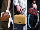 fall_winter_2016_2017_handbag_trends_bags_with_unique_straps_handles.jpg