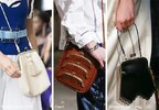 spring_summer_2019_handbags_trends_snap_clasp_bags_purses (1).jpg