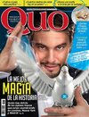 20160126-quo-portada.jpg