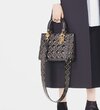 Dior-Pre-Fall-2017-Bags-15.jpg