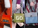 fall-winter-2015-2016-handbag-trends-brightly-colored-handbags-6nx4ee3hm.jpg
