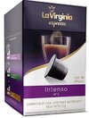 Nuevas-Capsulas-La-Virginia-Para-Nespresso-Local-Belgrano-20170809194629.jpg