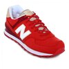 tenis-new-balance-hombre-new-balance-retro-classic-rojo-y-blanco.jpg