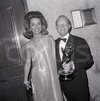 lee_and_truman_67_emmys.jpg