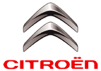 citroen-piramide-illuminati.png