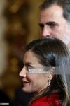 gettyimages-1130517529-1024x1024.jpg