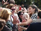gettyimages-1130517168-1024x1024.jpg