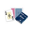 poker-818-55-cartas-fournier.jpg