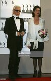 2000 - Nijinsky Awards.jpg