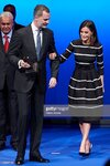 gettyimages-1130927165-1024x1024.jpg