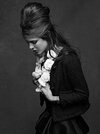yellowtrace_CHANEL-the_little_black_jacket_charlotte_casiraghi.jpg