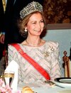 1the dinner-HH_MM_ King Harald V of Norway and Queen Sofia of Spain   spain.jpg