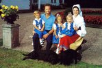 Sweden-Royal-Family-4.jpg