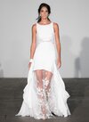 rime-arodaky-wedding-dresses-fall-2018-001.jpg