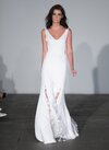 rime-arodaky-wedding-dresses-fall-2018-007.jpg