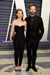 natalie-portman-and-benjamin-millepied-attends-the-2019-news-photo-1127281095-1551087876.jpg