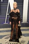 rita-ora-attends-the-2019-vanity-fair-oscar-party-hosted-by-news-photo-1127287745-1551087604.jpg
