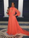 best-supporting-actress-winner-for-if-beale-street-could-news-photo-1127324862-1551088507.jpg