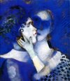 marc-chagall-blue-lovers-1345749589_b.jpg