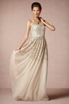 casual-Gold-Wedding-Dress.jpg