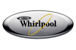 whirlpool-logow2.png