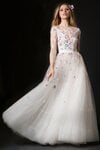 02-Lucille-Dress-Temperley-Bridal-spring-2019.jpg