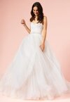 bliss-by-monique-lhuillier-romantic-ball-gown-wedding-dress-33493479-400x580.jpg