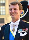 Prins_Joachim_av_Danmark.jpg