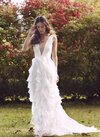 marchesa-notte-bridal-wedding-dresses-fall-2019-001.jpg