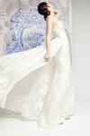 carolina-herrera-wedding-dresses-fall-2019-001.jpg