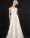 temperley-london-cornelia-dress-bridal-market-ss17-0416_vert (1).jpg