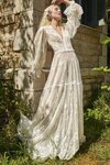 victorian-wedding-dresses0.jpg