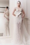 zuhair-murad-wedding-dresses-2013-Selene.jpg