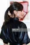 gettyimages-1132747020-1024x1024.jpg