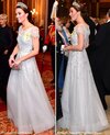 Kate-Diplomatic-Reception-Dec-4-2018-Ice-Pale-Blue-Jenny-Packham-Lovers-Knot-2-Two-Shots-.jpg