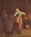 woman-baking-bread-1854.jpg!Large.jpg