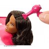 Barbie Quiero Ser peluquera.jpg