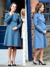 kate-middleton-blue-coat-bump-pregnant-ftr.jpg