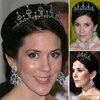 princess-mary-attends-kryolan-at-the-bambi-awards-2014-princess-mary-earrings-l-4815b1618ed29b2e.jpg